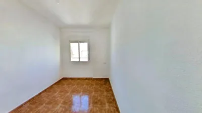 Piso en Nou Alacant photo 16
