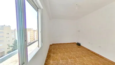 Piso en Nou Alacant photo 17