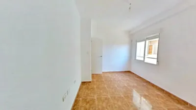 Piso en Nou Alacant photo 20