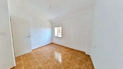 Piso en Nou Alacant photo 21