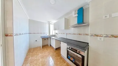 Piso en Nou Alacant photo 26