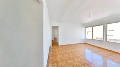 Apartment in Nou Alacant photo 2