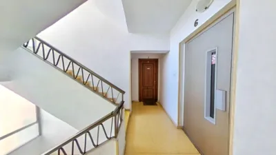 Piso en Nou Alacant photo 32