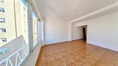 Apartment in Nou Alacant photo 4