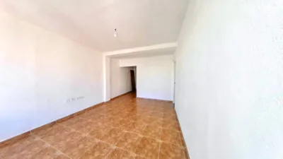 Piso en Nou Alacant photo 6