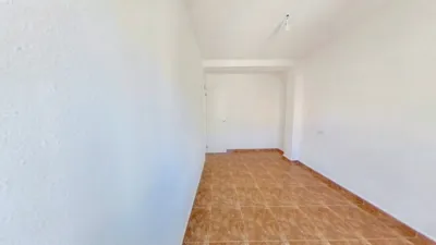 Piso en Nou Alacant photo 7