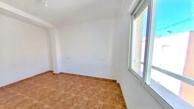 Piso en Nou Alacant photo 8