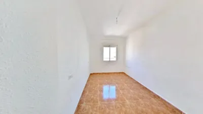 Piso en Nou Alacant photo 9