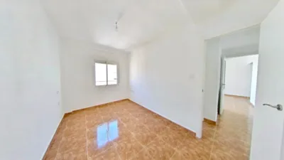 Piso en Nou Alacant photo 10