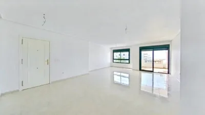 Piso en Orihuela photo 2