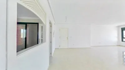 Piso en Orihuela photo 4