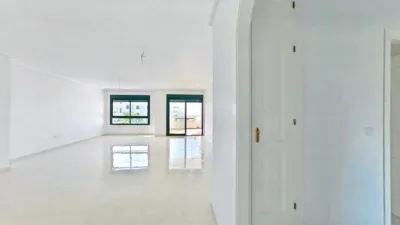 Piso – Orihuela, Urbanización Pueblo Príncipe, Villa Martín - Vista 4