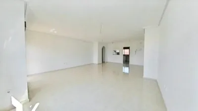 Piso – Orihuela, Urbanización Pueblo Príncipe, Villa Martín - Vista 5