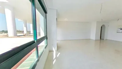 Piso – Orihuela, Urbanización Pueblo Príncipe, Villa Martín - Más