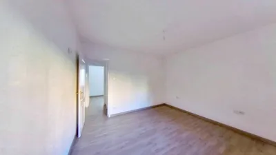 Flat in Santa María de Gracia photo 12