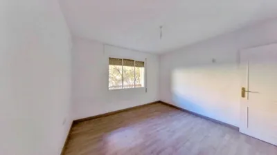 Flat in Santa María de Gracia photo 13