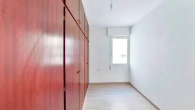 Flat in Santa María de Gracia photo 14