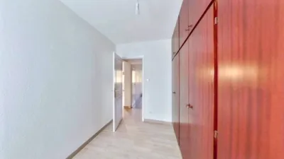 Flat in Santa María de Gracia photo 15