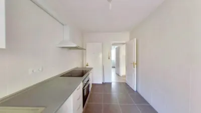 Flat in Santa María de Gracia photo 17