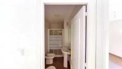 Flat in Santa María de Gracia photo 21