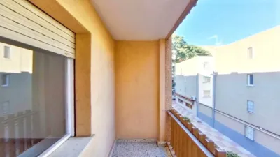 Flat in Santa María de Gracia photo 2