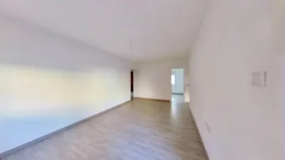 Flat in Santa María de Gracia photo 4