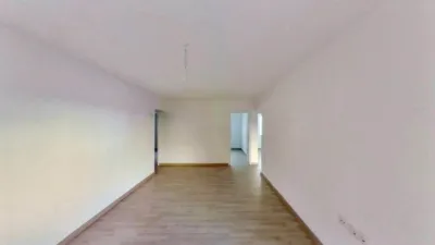 Flat in Santa María de Gracia photo 6