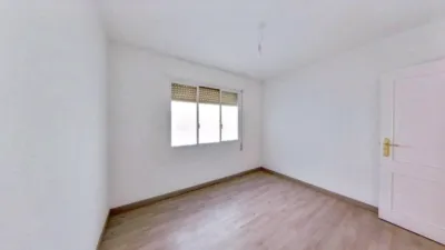 Flat in Santa María de Gracia photo 8
