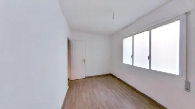 Flat in Santa María de Gracia photo 9