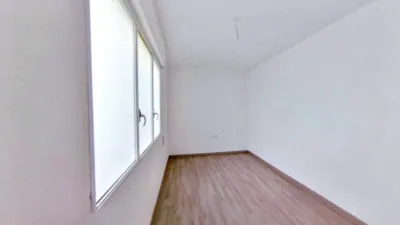 Flat in Santa María de Gracia photo 10