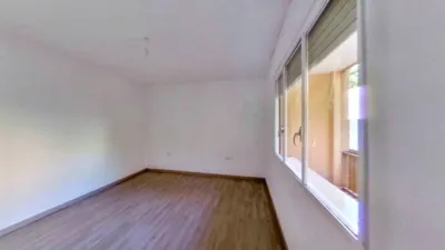 Flat in Santa María de Gracia photo 11