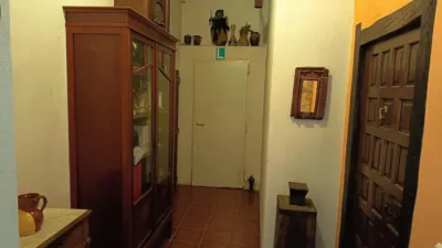 House on Calle de San Salvador photo 10