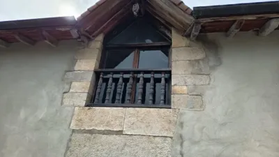 House on Calle de San Salvador photo 19