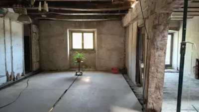 House on Calle de San Salvador photo 38