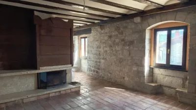 House on Calle de San Salvador photo 45