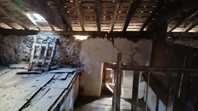 House on San Juan Bautista Street photo 11