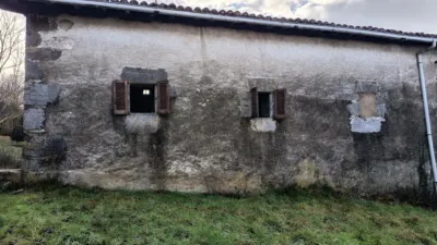 House on San Juan Bautista Street photo 2