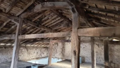 House on San Juan Bautista Street photo 6