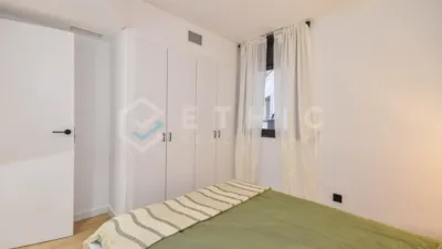 Piso en venta en Carretera de Sarrià a Vallvidrera, 261, cerca de Carrer del Mont d'Orsà, Vallvidrera-El Tibidabo-Les Planes (Distrito Sarrià-Sant Gervasi. Barcelona Capital) de 665.000 €