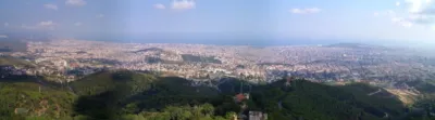 Piso en venta en Carretera de Sarrià a Vallvidrera, 261, cerca de Carrer del Mont d'Orsà, Vallvidrera-El Tibidabo-Les Planes (Distrito Sarrià-Sant Gervasi. Barcelona Capital) de 665.000 €
