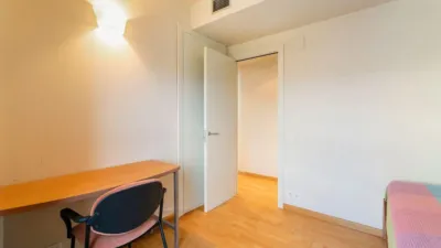 Dúplex en venta en Carrer de la Selva de Mar, cerca de Passeig del Taulat, Diagonal Mar-El Front Marítim del Poblenou (Distrito Sant Martí. Barcelona Capital) de 1.795.000 €