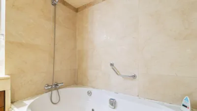 Dúplex en venta en Carrer de la Selva de Mar, cerca de Passeig del Taulat, Diagonal Mar-El Front Marítim del Poblenou (Distrito Sant Martí. Barcelona Capital) de 1.795.000 €