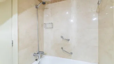 Dúplex en venta en Carrer de la Selva de Mar, cerca de Passeig del Taulat, Diagonal Mar-El Front Marítim del Poblenou (Distrito Sant Martí. Barcelona Capital) de 1.795.000 €