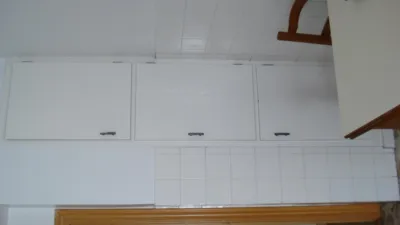 Flat on Calle de las Cendeas photo 11