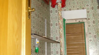 Flat on Calle de las Cendeas photo 13