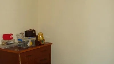 Flat on Calle de las Cendeas photo 20