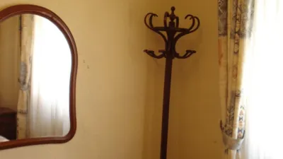 Flat on Calle de las Cendeas photo 25