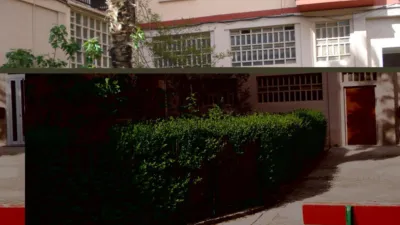 Flat on Calle de las Cendeas photo 2