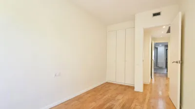 Piso en venta en Carrer de Josep Ferrater i Móra, El Poblenou (Distrito Sant Martí. Barcelona Capital) de 695.000 €
