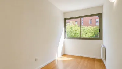 Piso en venta en Carrer de Josep Ferrater i Móra, El Poblenou (Distrito Sant Martí. Barcelona Capital) de 695.000 €